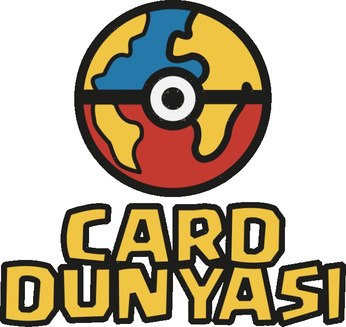 Card Dünyası